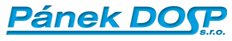 Pánek DOSP